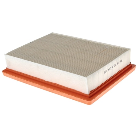 Mahle Air Filter, LX3485 LX3485